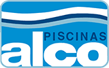 ALCO Piscinas
