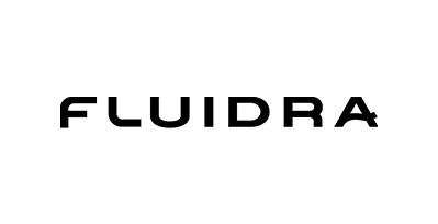 Fluidra