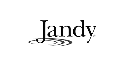 Jandy