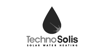 Tecno Solis